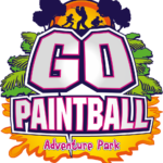 Logo Go Paintball Adventure Park